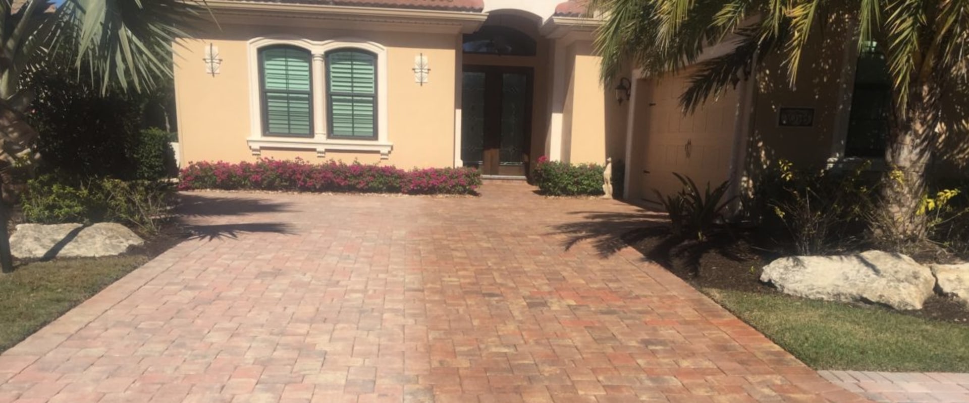 what-is-the-best-brick-paver-sealer-eagle-pavers